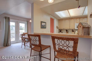 2104 Dawnlight Ct, Anchorage, AK 99501 photo 9