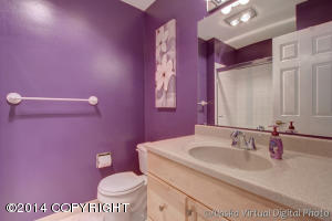 2104 Dawnlight Ct, Anchorage, AK 99501 photo 19