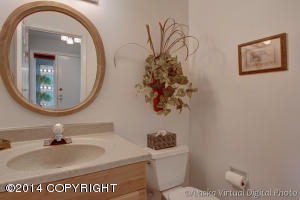 2104 Dawnlight Ct, Anchorage, AK 99501 photo 16