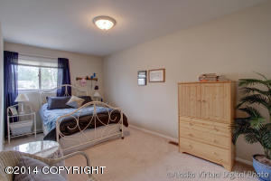 2104 Dawnlight Ct, Anchorage, AK 99501 photo 20