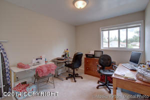 2104 Dawnlight Ct, Anchorage, AK 99501 photo 21