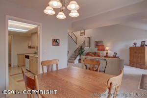 2104 Dawnlight Ct, Anchorage, AK 99501 photo 11