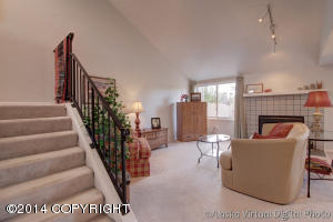 2104 Dawnlight Ct, Anchorage, AK 99501 photo 5