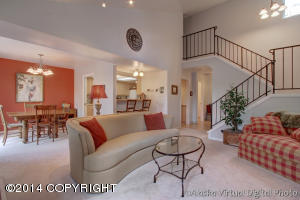 2104 Dawnlight Ct, Anchorage, AK 99501 photo 6