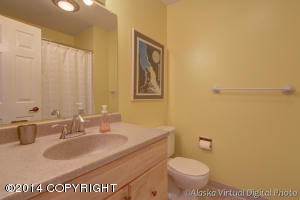 2104 Dawnlight Ct, Anchorage, AK 99501 photo 22