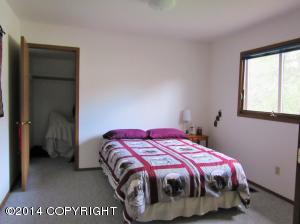 433 Peppertree Loop, Anchorage, AK 99504 photo 7