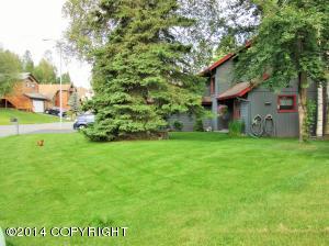 433 Peppertree Loop, Anchorage, AK 99504 photo 10