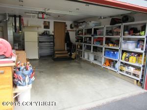 433 Peppertree Loop, Anchorage, AK 99504 photo 9
