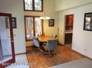 433 Peppertree Loop, Anchorage, AK 99504 photo 6