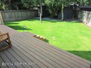 433 Peppertree Loop, Anchorage, AK 99504 photo 3