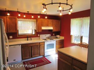 433 Peppertree Loop, Anchorage, AK 99504 photo 2