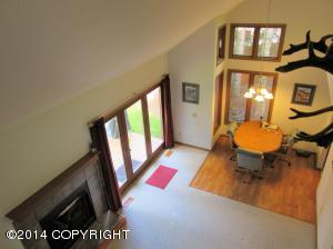 433 Peppertree Loop, Anchorage, AK 99504 photo 8