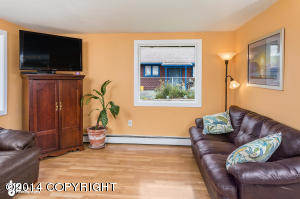 2410 E 27th Ave, Anchorage, AK 99508 photo 4