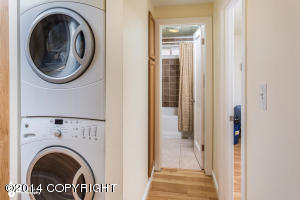 2410 E 27th Ave, Anchorage, AK 99508 photo 11