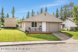 2410 E 27th Ave, Anchorage, AK 99508 photo 2