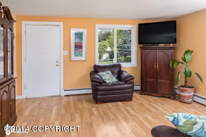 2410 E 27th Ave, Anchorage, AK 99508 photo 3