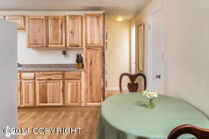 2410 E 27th Ave, Anchorage, AK 99508 photo 5
