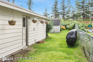 2410 E 27th Ave, Anchorage, AK 99508 photo 14