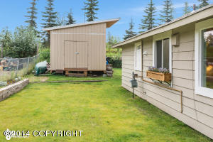 2410 E 27th Ave, Anchorage, AK 99508 photo 13