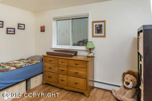 2410 E 27th Ave, Anchorage, AK 99508 photo 10