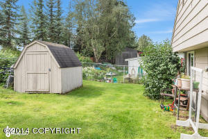 2410 E 27th Ave, Anchorage, AK 99508 photo 12