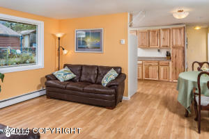 2410 E 27th Ave, Anchorage, AK 99508 photo 7
