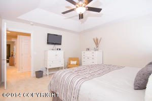 10455 Stewart Dr, Eagle River, AK 99577 photo 20