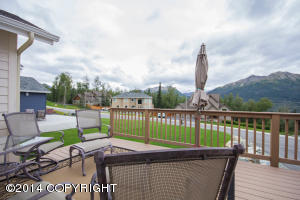 10455 Stewart Dr, Eagle River, AK 99577 photo 4