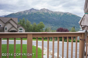 10455 Stewart Dr, Eagle River, AK 99577 photo 5