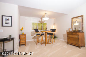 10455 Stewart Dr, Eagle River, AK 99577 photo 14