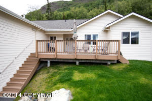 10455 Stewart Dr, Eagle River, AK 99577 photo 2