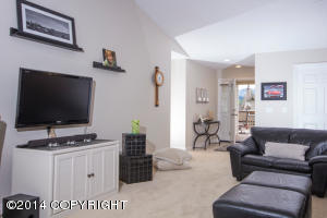 10455 Stewart Dr, Eagle River, AK 99577 photo 9