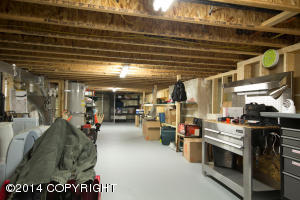 10455 Stewart Dr, Eagle River, AK 99577 photo 24