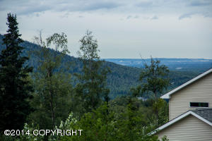 10455 Stewart Dr, Eagle River, AK 99577 photo 27