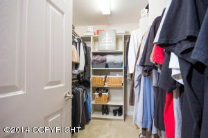 10455 Stewart Dr, Eagle River, AK 99577 photo 21