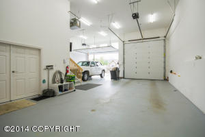 10455 Stewart Dr, Eagle River, AK 99577 photo 23