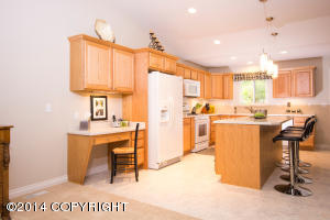10455 Stewart Dr, Eagle River, AK 99577 photo 13