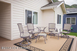 10455 Stewart Dr, Eagle River, AK 99577 photo 3