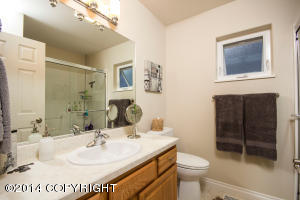 10455 Stewart Dr, Eagle River, AK 99577 photo 17