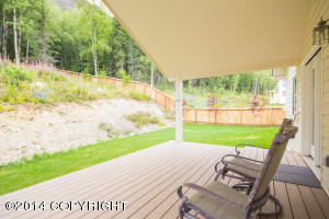 10455 Stewart Dr, Eagle River, AK 99577 photo 6