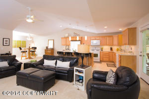 10455 Stewart Dr, Eagle River, AK 99577 photo 10