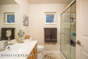 10455 Stewart Dr, Eagle River, AK 99577 photo 18