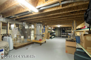 10455 Stewart Dr, Eagle River, AK 99577 photo 25