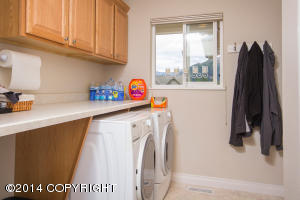 10455 Stewart Dr, Eagle River, AK 99577 photo 22
