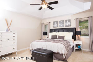 10455 Stewart Dr, Eagle River, AK 99577 photo 19