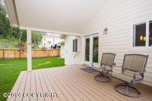 10455 Stewart Dr, Eagle River, AK 99577 photo 7