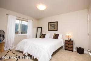 10455 Stewart Dr, Eagle River, AK 99577 photo 15