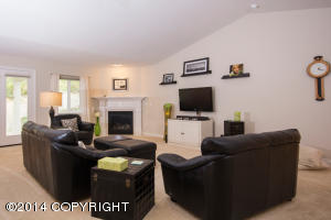 10455 Stewart Dr, Eagle River, AK 99577 photo 8