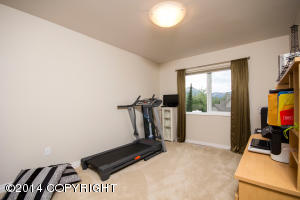 10455 Stewart Dr, Eagle River, AK 99577 photo 16