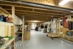 10455 Stewart Dr, Eagle River, AK 99577 photo 26